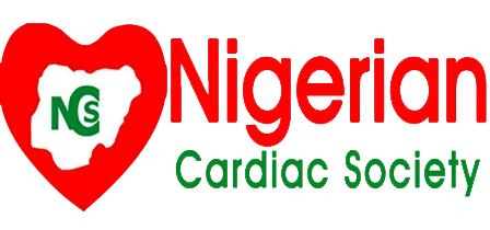 Nigerian Cardiac Society