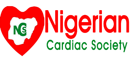 Nigerian Cardiac Society