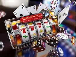 I vantaggi dei casino a deposito di 5 euro